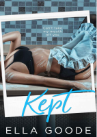 Castile Family 02 - Kept.pdf
